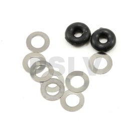EFLH1513 - O Ring  Shim Kit